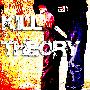 《杀人理论》(Kill Theory)[DVDRip]