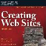 《建站宝典第三版》(Wiley Creating Web Sites Bible 3rd Edition)[PDF]