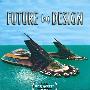《设计未来》(Future By Design)[DVDRip]