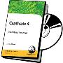 《Adobe Captivate 4基础教程》(Lynda.com Adobe Captivate 4 Essential Training)[光盘镜像]