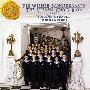 真正的天籁之音-维也纳童声合唱团 Vienna Boy's Choir -《World's Famous Song》160K[MP3]