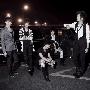 SS501 -《Collection(Single)》单曲[MP3]
