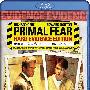《一级恐惧》(Primal Fear)思路/国英双语版[720P]