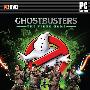 《捉鬼敢死队》(Ghostbusters: The Video Game)完整硬盘版/修正破解补丁[压缩包]