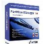《磁盘分区管理工具 v10.0 》(Paragon Partition Manager v10.0 Server )x86 x64 服务器版 正式支持win7[压缩包]