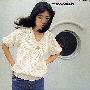 大贯妙子 -《SUNSHOWER》[MP3]