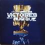 Various Artists -《Les Plus Belles Victoires De La Musique》[APE]
