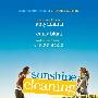 《阳光清洗》(Sunshine Cleaning)[DVDRip]