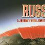 《探索频道-BBC-俄罗斯之旅》(Discovery Channel-BBC-Russia : A Journey with Jonathan Dimbleby)[完][720P]