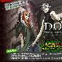 《暗夜迷途犬》(DOGS_Stray_Dogs_Howling_in_Dark)[灵风FOSKY工作室][DVD收藏版][MKV+RMVB][更新01+02话][第一卷完结][DVDRip]