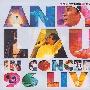 刘德华 -《刘德华 96反转红馆 倒转地球演唱会》(Andy Lau In Concert'96 LIVE)BMG授权引进版[DVDRip]