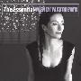 Wendy Matthews -《The Essential Wendy Matthews》[MP3]