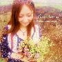 吉田亚纪子(KOKIA) -《Fairy Dance ～KOKIA meets Ireland～》专辑[FLAC]