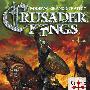 《十字军诸王记神的旨意》(Crusader Kings Deus Volt)高压独立资料片附最新汉化[压缩包]