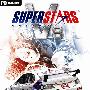 《超级明星V8拉力赛》(SuperStars V8 Racing)完整硬盘版[压缩包]