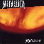 Metallica -《Reload》(重新载入)[MP3]