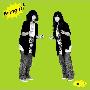 Puffy -《Bring it!》专辑[MP3]