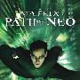 《黑客帝国：尼奥之路》(The Matrix Path Of Neo)[压缩包]