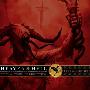 Heaven & Hell -《恶魔,你知道》(The Devil You Know)[DVDISO]