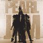 Pearl Jam -《不插电演唱会》(Ten MTV Unplugged)[DVDISO]