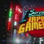 《日本游戏秀生存记 第二季》(I Survived A Japanese Game Show Season 2)更新第1集[HDTV]