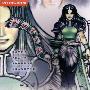 《真封神演义 荡神志》(Chronicles Of Sealing Gods)简体中文版[压缩包]