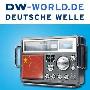 《德国之声中文广播》(Deutsche Welle)2009年6月02日起[压缩包]