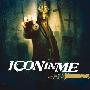 Icon In Me -《Human Museum  》[MP3]