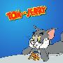 《猫和老鼠》(Tom and Jerry)[兰州方言配音版][DAT]