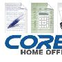 《柯勒尔办公套装软件》(Corel Home Office)V5.0.56 Multilingual (含简繁体中文)[压缩包]