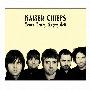 Kaiser Chiefs -《Yours Truly, Angry Mob》[FLAC]