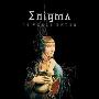 Enigma -《15年之后》(15 Years After)H264（6月27日新增第一张专辑4首扩展版本）[DVDRip]