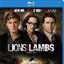 《狮入羊口》(Lions for Lambs)思路/(国英双语)[720P]