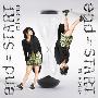 misono -《end=START／终点～君の腕の中～》单曲[MP3]