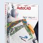 《欧特克CAD图像处理软件》(Autodesk AutoCAD Raster Design )2010 x86 x64[光盘镜像]