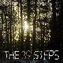 The 39Steps -《Coming Clean》[MP3]