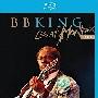 B.B.King -《蒙特勒演唱会》(Live At Montreux)TLF-iNT[BDRip]