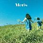 Metis -《ずっとそばに… 》单曲[MP3]