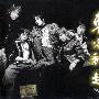 东方神起(Tohoshinki) -《Hug》单曲[MP3]