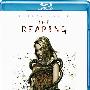 《致命报应》(The Reaping)[720P]