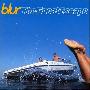 Blur -《The Great Escape》(大逃亡)日版[MP3]