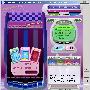 《劲乐团单机模拟器（更新mycanmusic 7748首）》(Mania)1.3[光盘镜像]