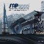 《结构有限元计算软件》(CSI SAP2000 Version 14.0.0)sap2000最新版[光盘镜像]