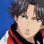 《网球王子OVA风云少年迹部》(prince of tennis)[极影字幕组][GB][RV10][704X396][RMVB]