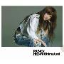 島谷ひとみ(Hitomi Shimatani) -《PASIO～パッシオ》单曲(附PV)[FLAC]