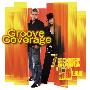 Groove Coverage -《MV合集》[DVDRip]