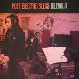 Idlewild -《Post Electric Blues》[MP3]
