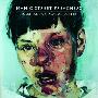 Manic Street Preachers -《Journal For Plague Lovers》[FLAC]
