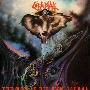 Chakal -《The Man Is His Own Jackal》[MP3]
