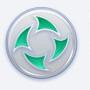 《客户关系管理》(Techexcel Crm )5.5[压缩包]
